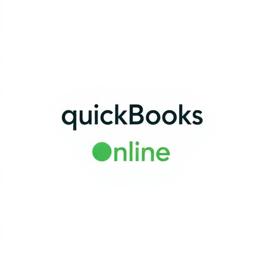 QuickBooks Online logo