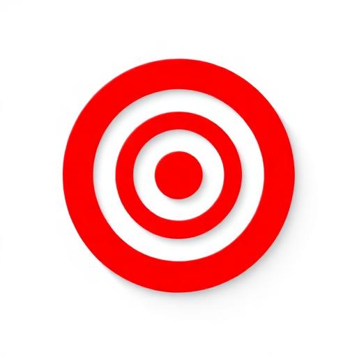 Target logo