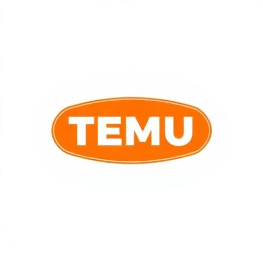 TEMU logo